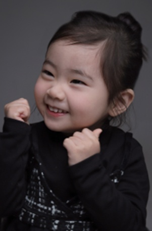 캐스팅하우스 이라온