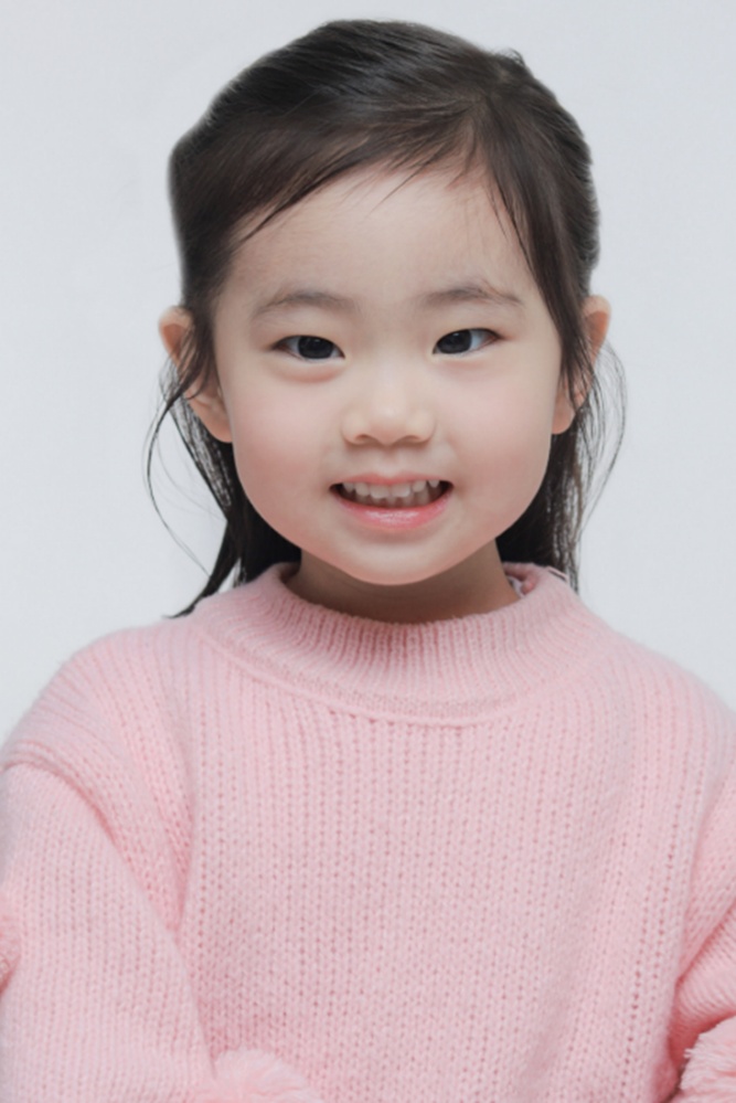 이라온