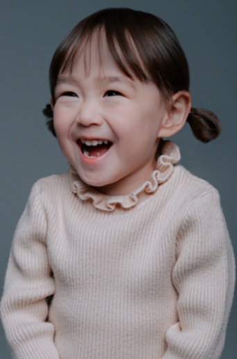 캐스팅하우스 하사라