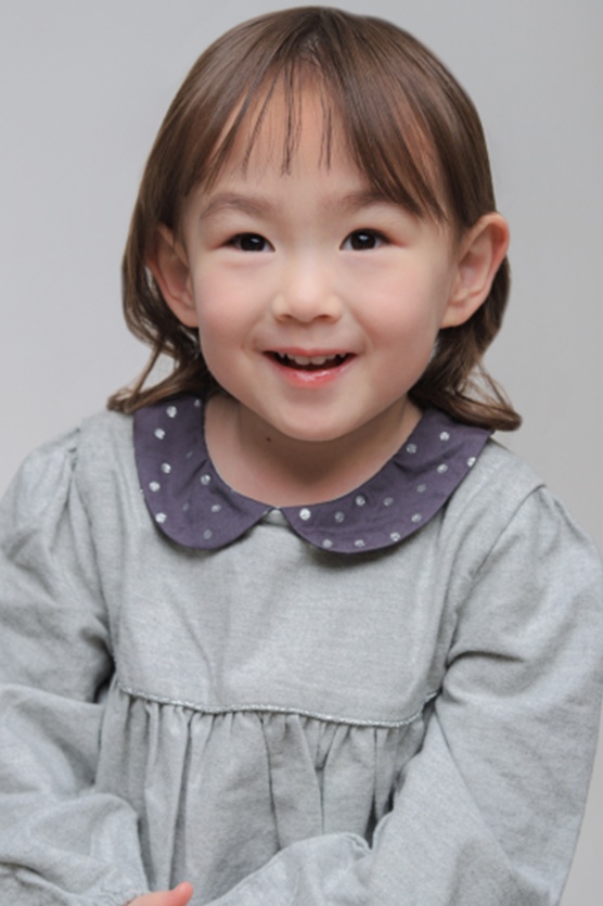 하사라