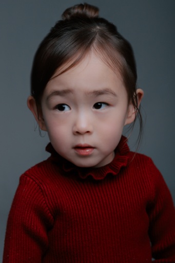 캐스팅하우스 하유라