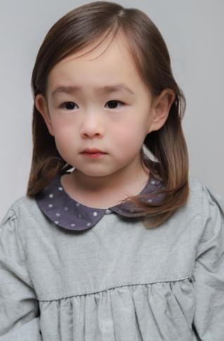 캐스팅하우스 하유라