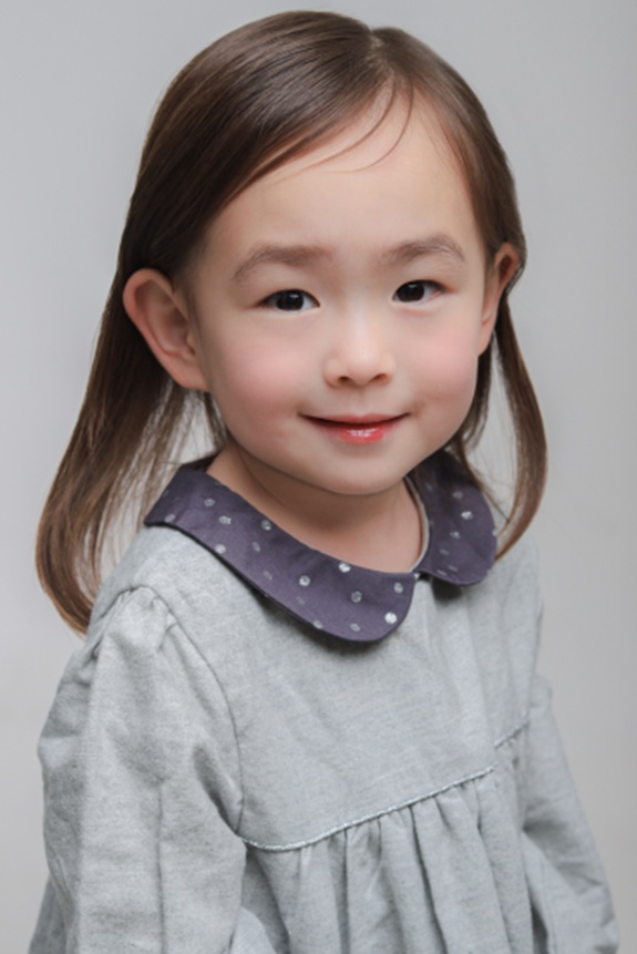 하유라