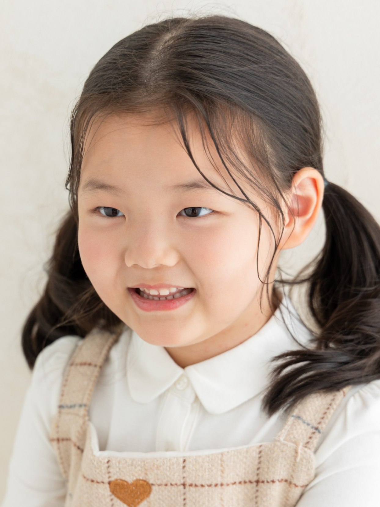 캐스팅하우스 이상화