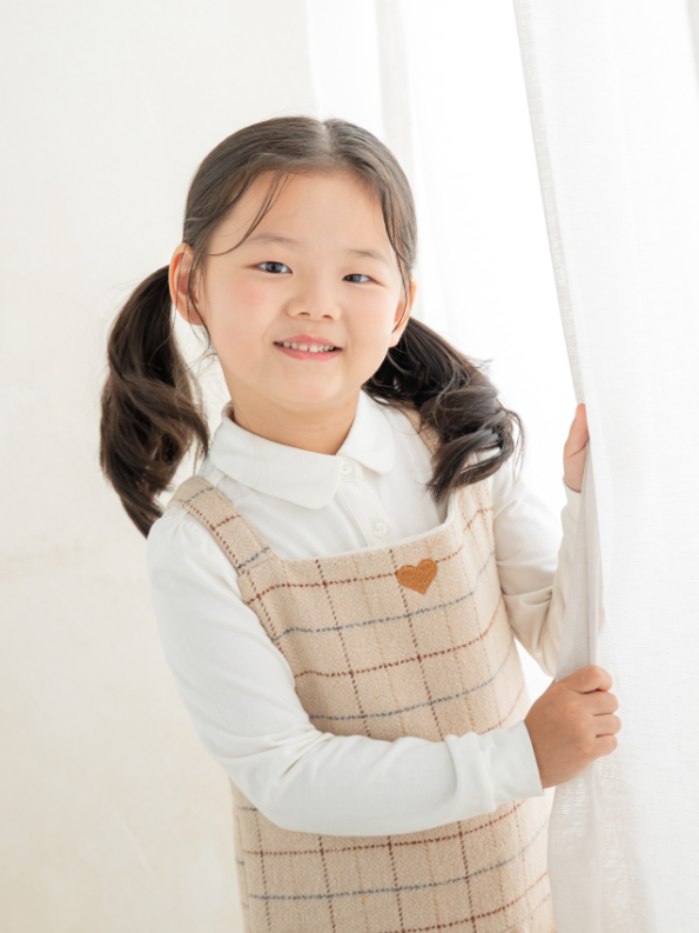 캐스팅하우스 이상화