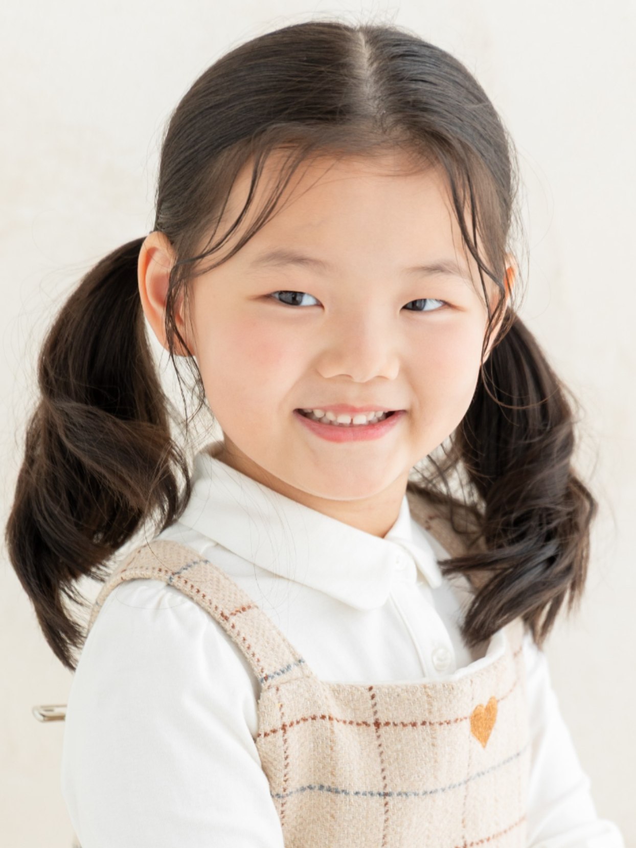 이상화