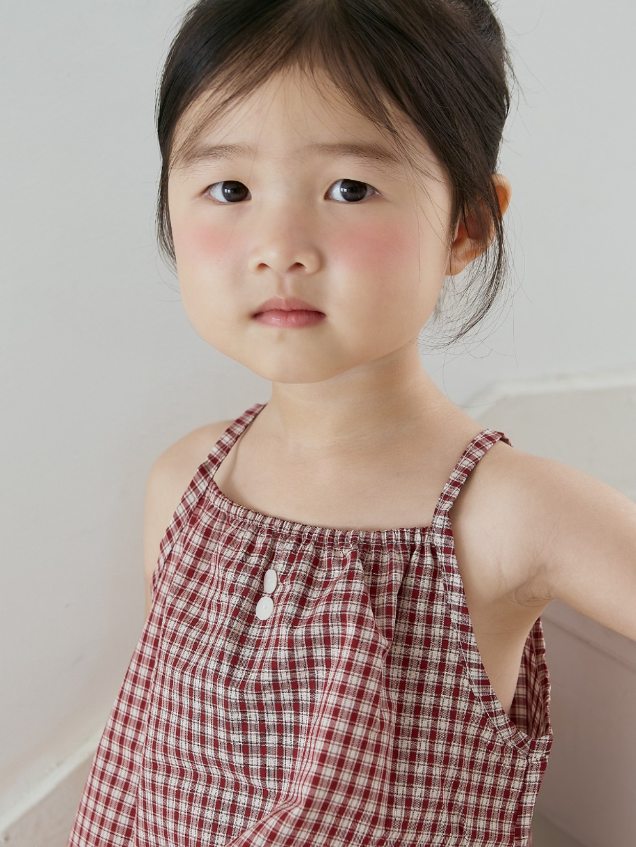 권예서