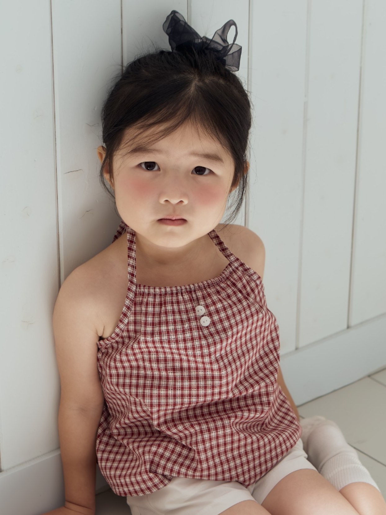 캐스팅하우스 권예서