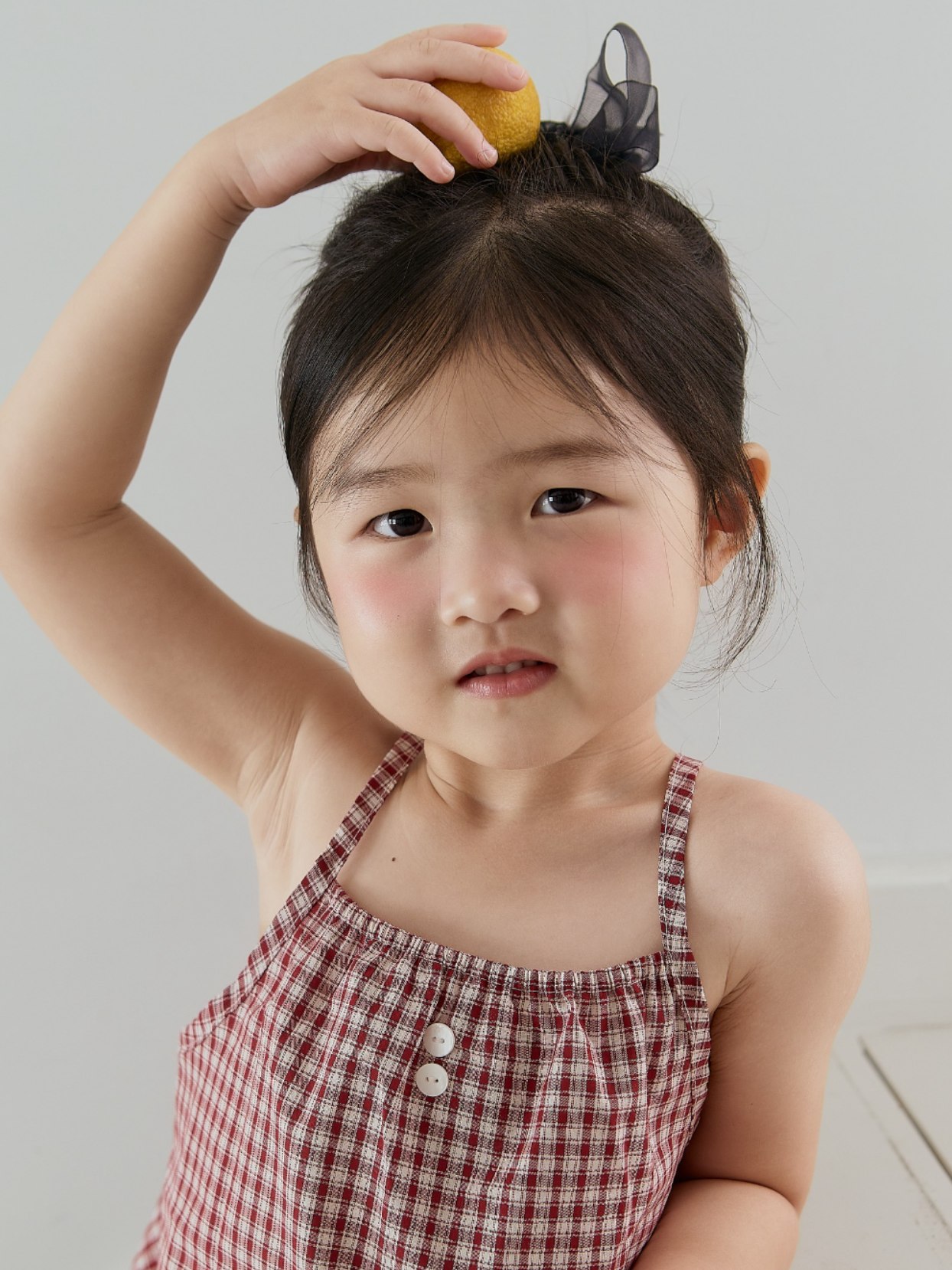 캐스팅하우스 권예서