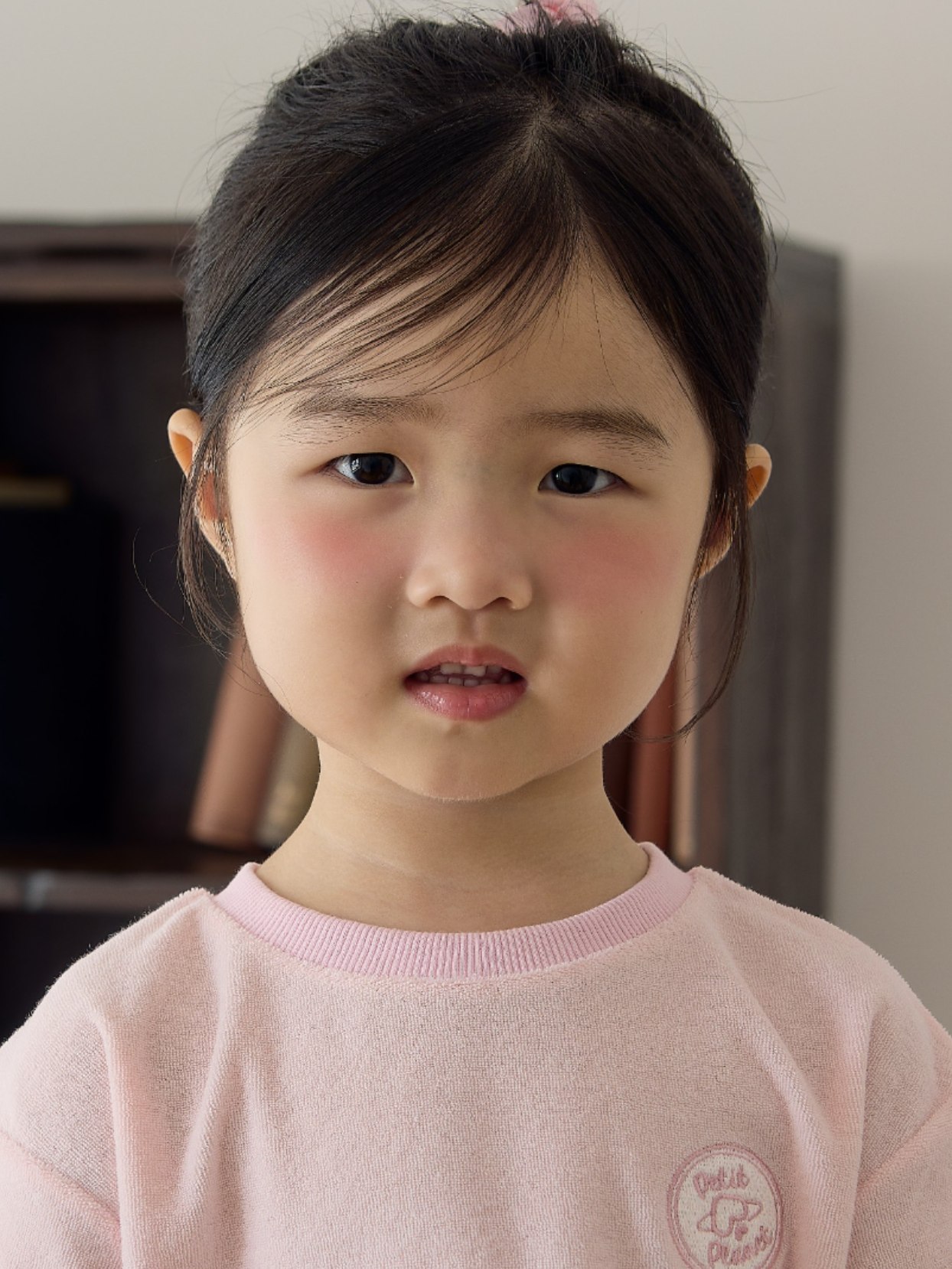 캐스팅하우스 권예서