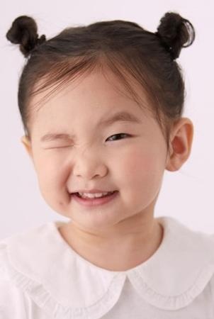 캐스팅하우스 김도이
