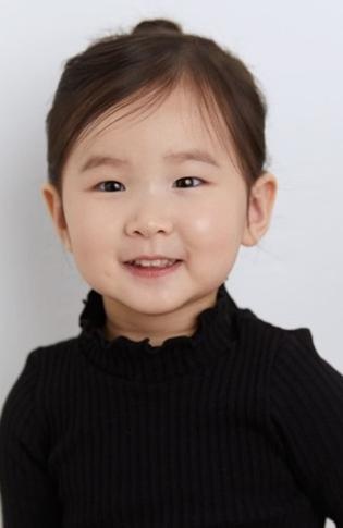 캐스팅하우스 김도이