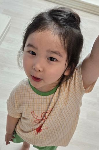 캐스팅하우스 김도이
