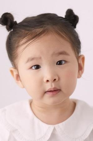 캐스팅하우스 김도이