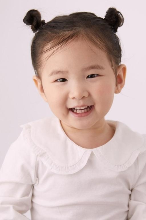 김도이