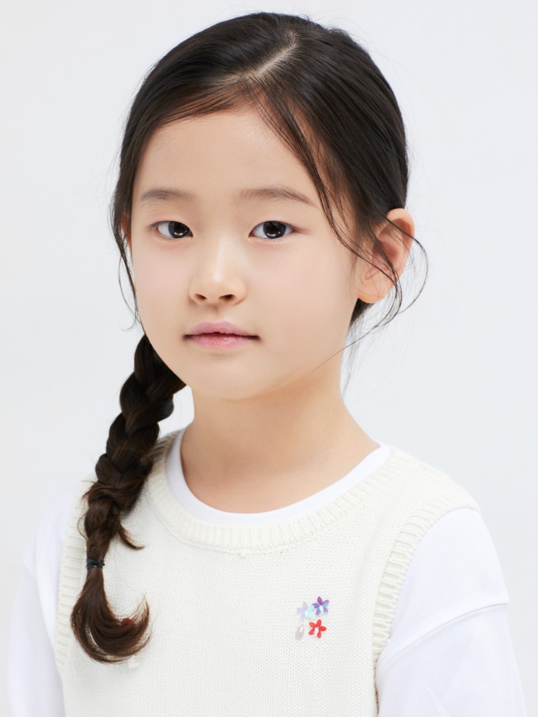 캐스팅하우스 유아라