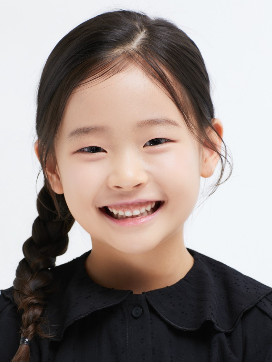 캐스팅하우스 유아라