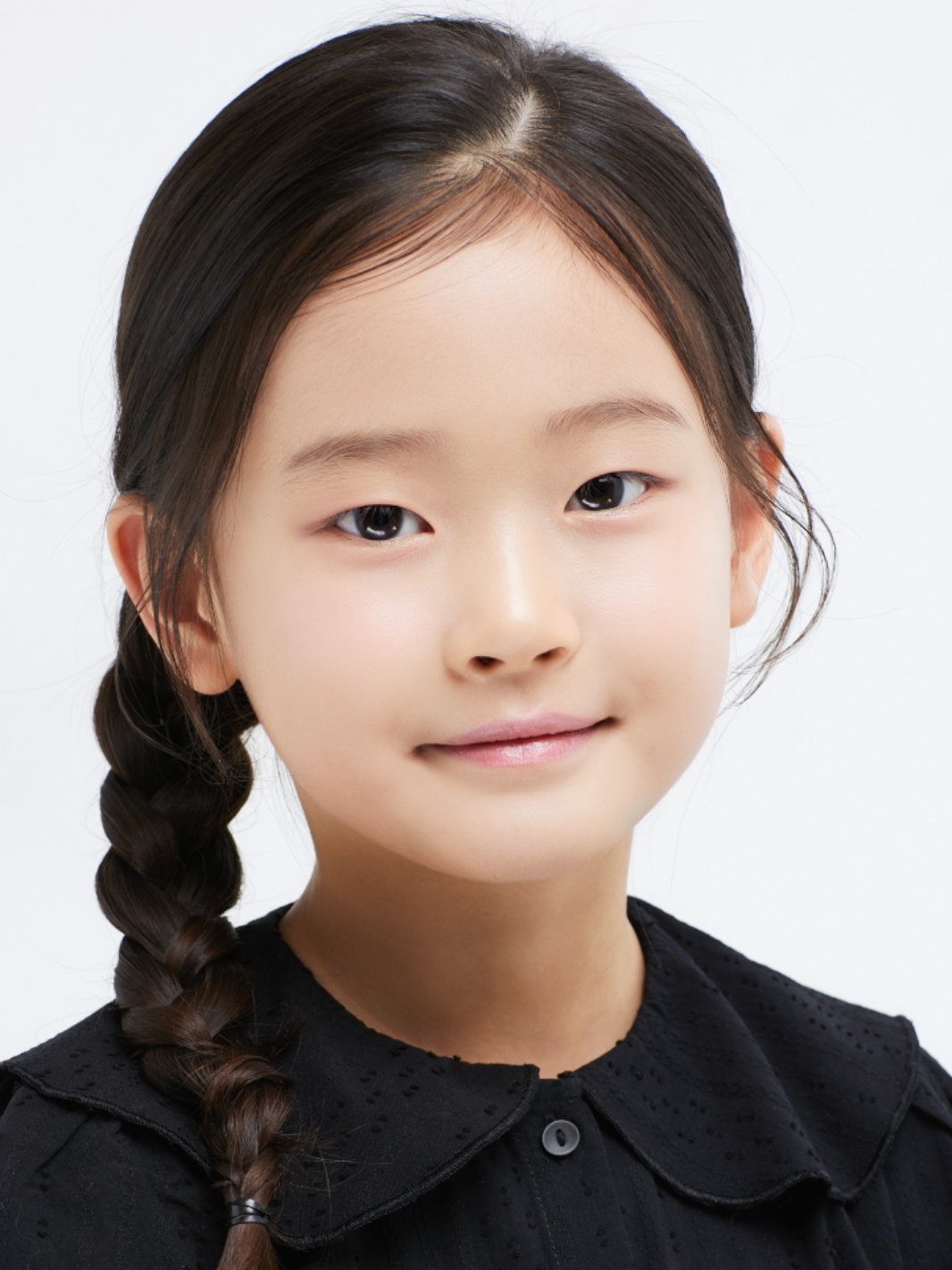 캐스팅하우스 유아라