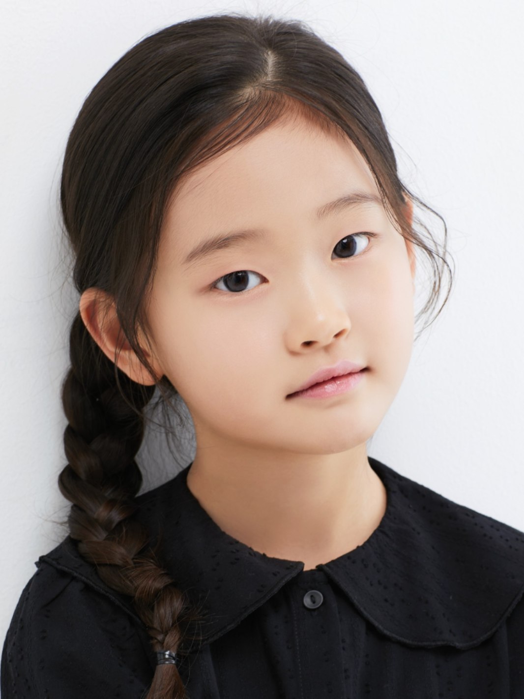 유아라