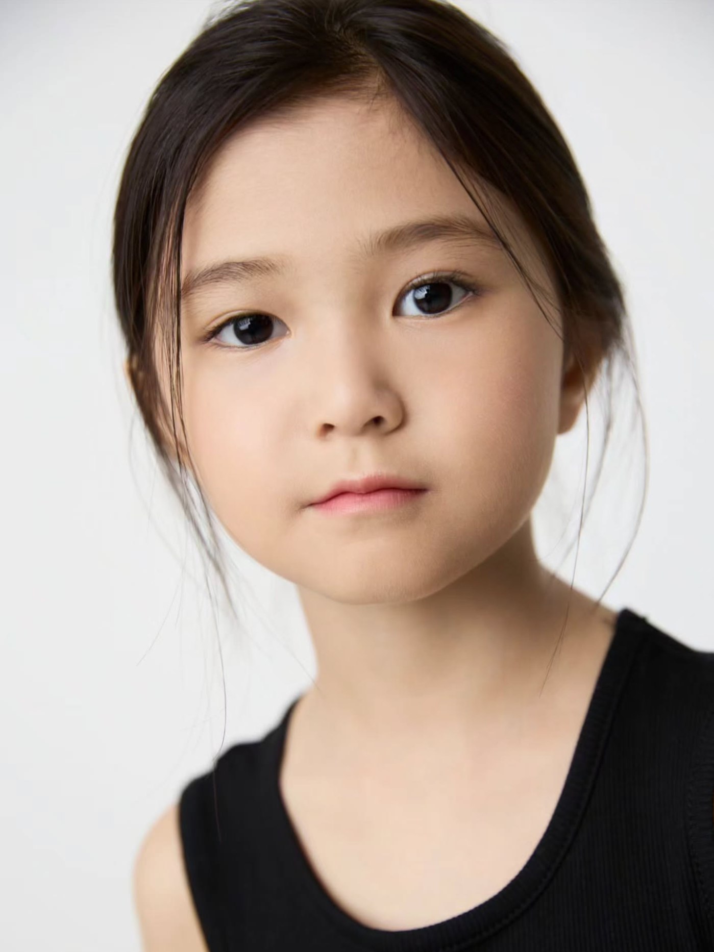 김시온