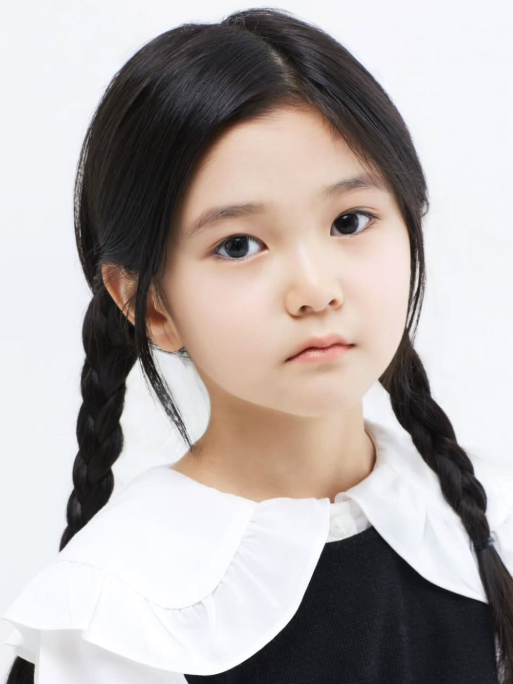 캐스팅하우스 김시온
