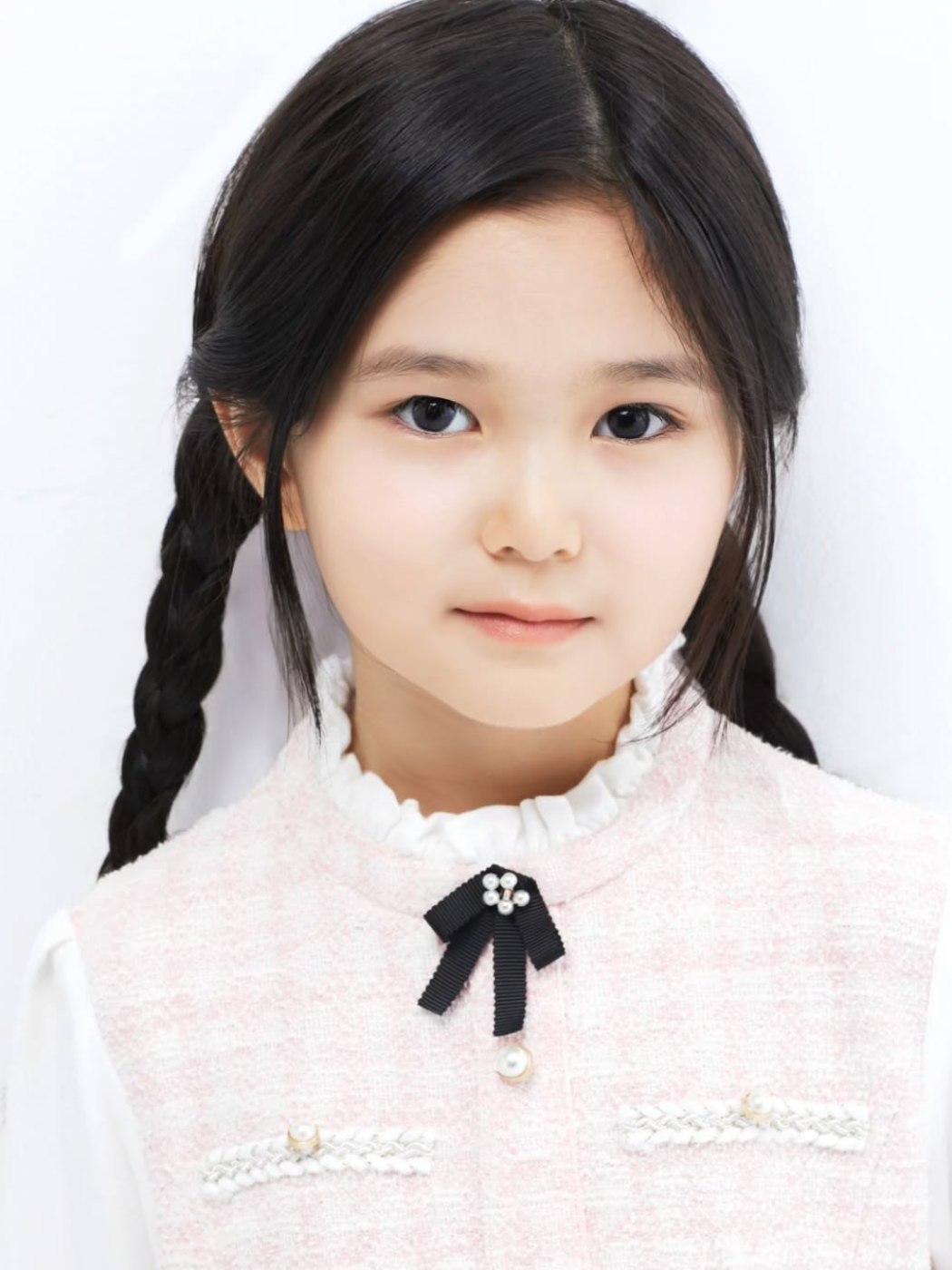 캐스팅하우스 김시온