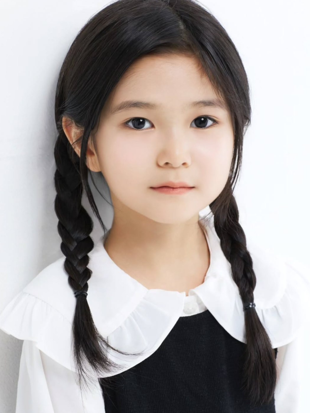 캐스팅하우스 김시온