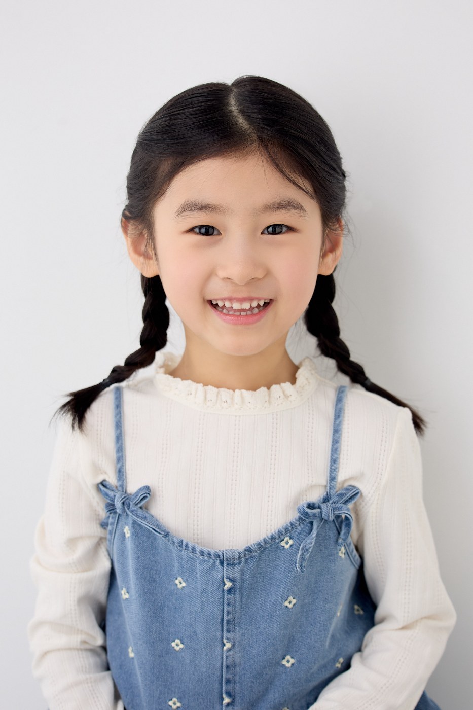 캐스팅하우스 한다인
