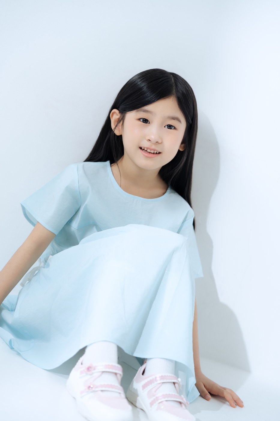 캐스팅하우스 한다인