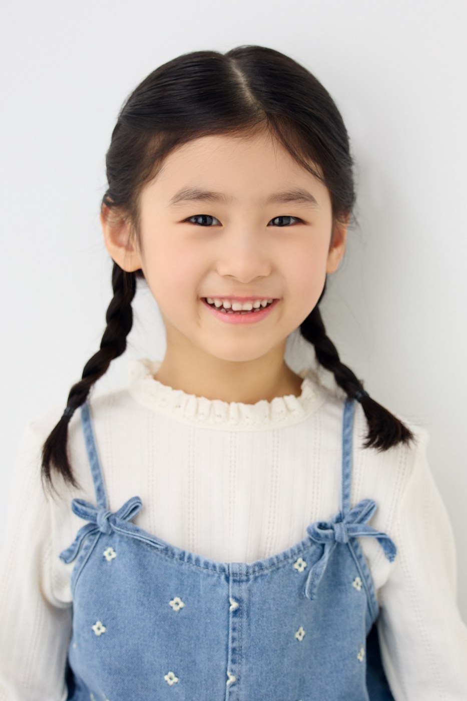 캐스팅하우스 한다인