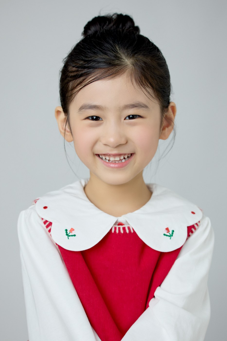 캐스팅하우스 한다인
