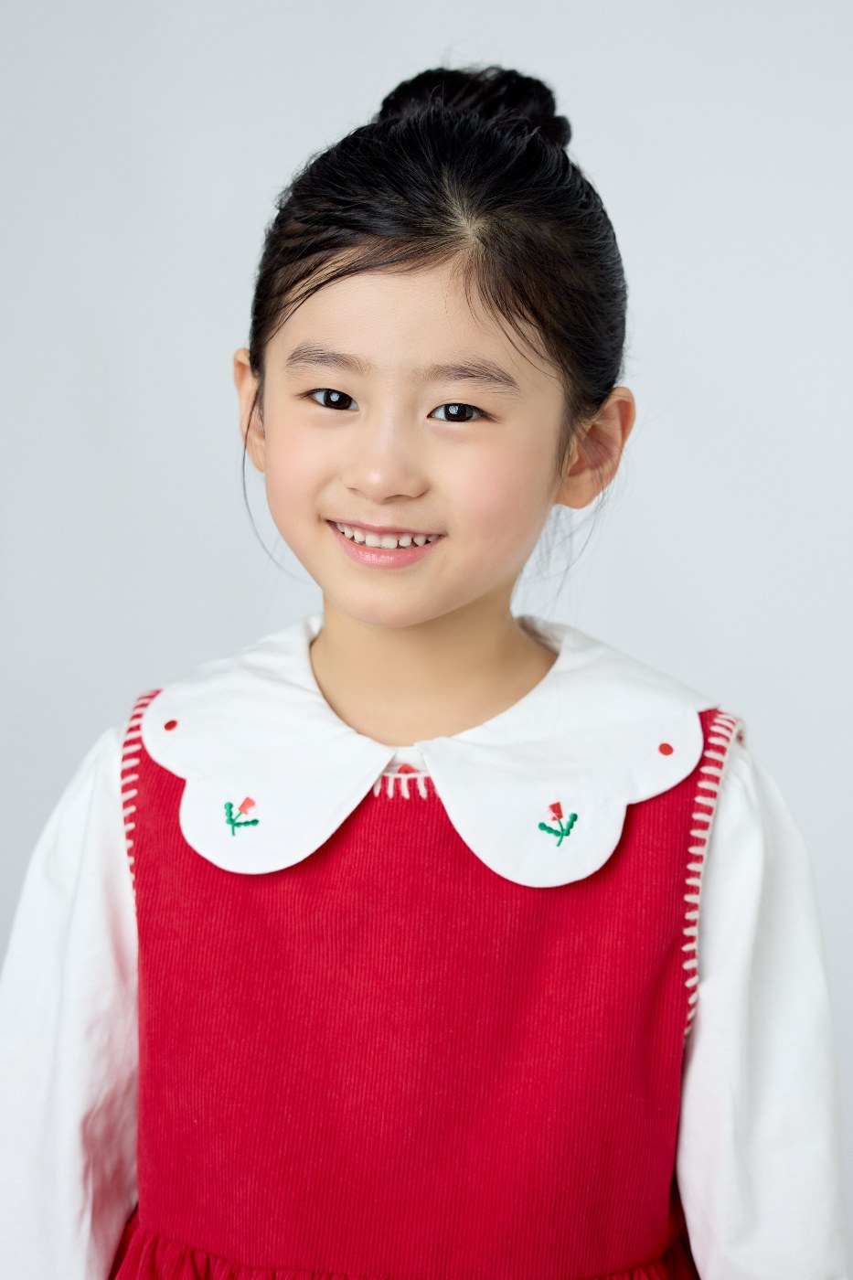 캐스팅하우스 한다인
