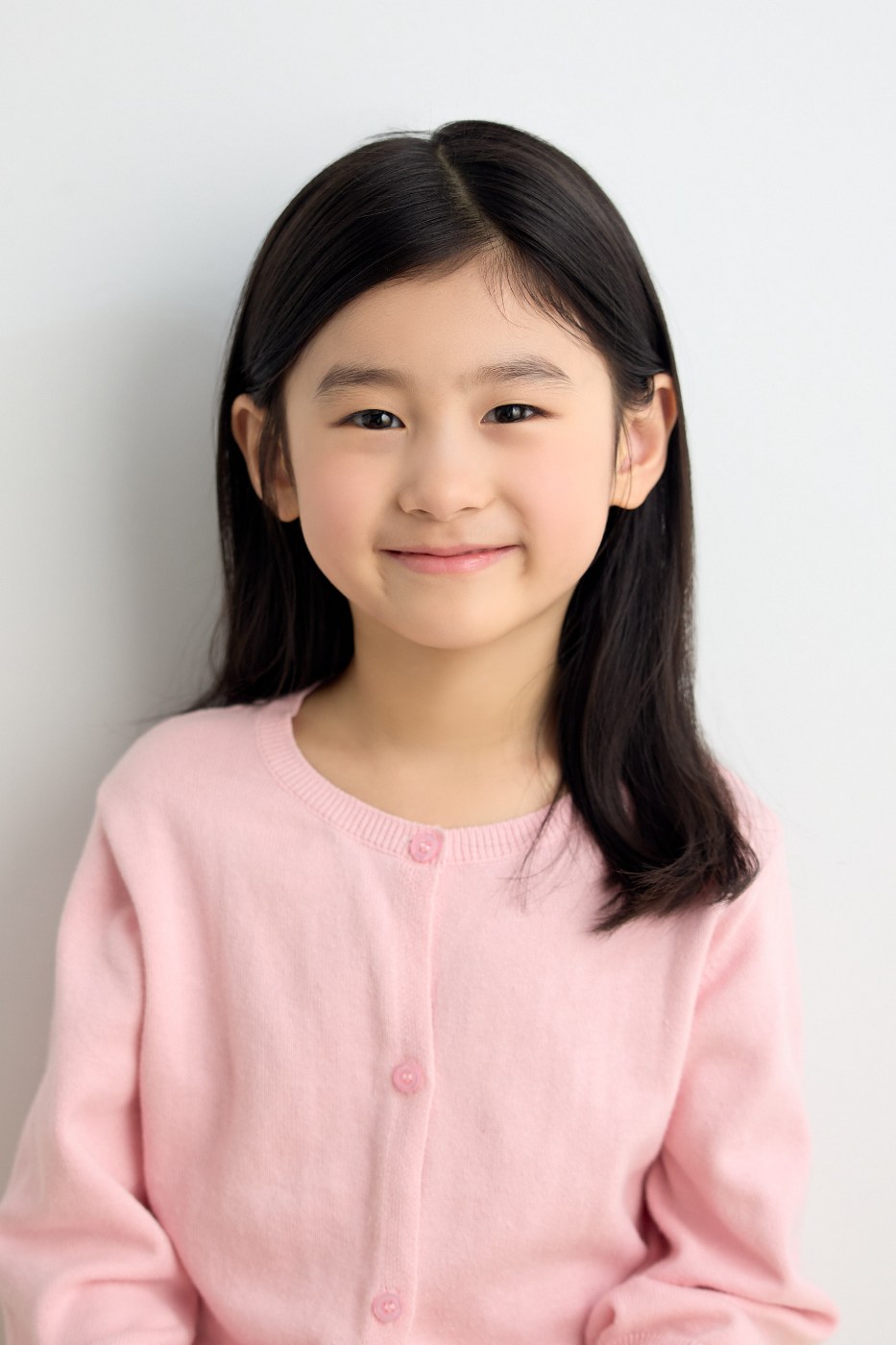 한다인