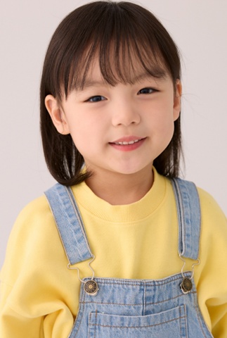 캐스팅하우스 이다윤