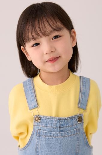 캐스팅하우스 이다윤