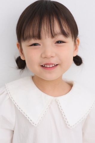 캐스팅하우스 이다윤