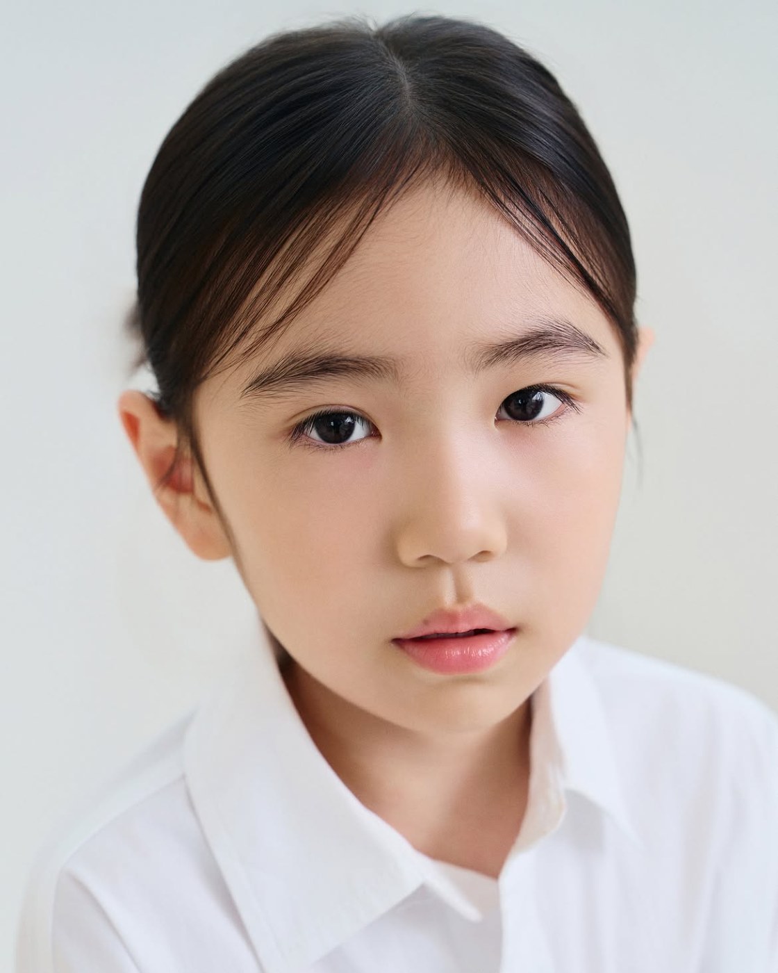 이수영