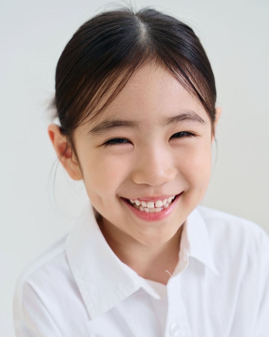 캐스팅하우스 이수영