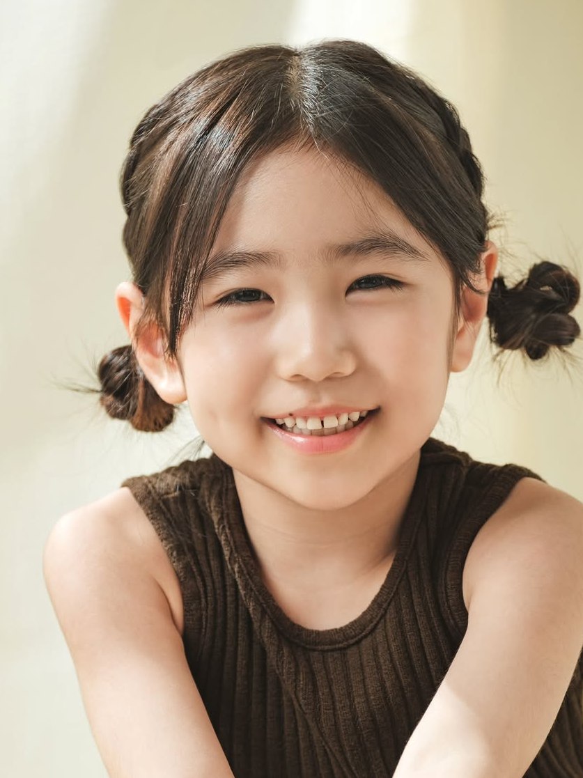 캐스팅하우스 이수영