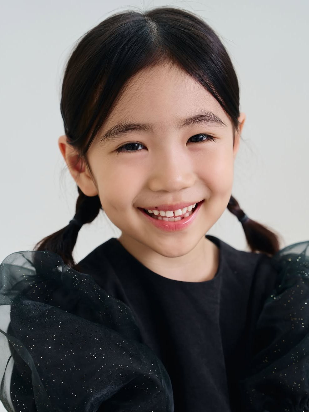 캐스팅하우스 이수영