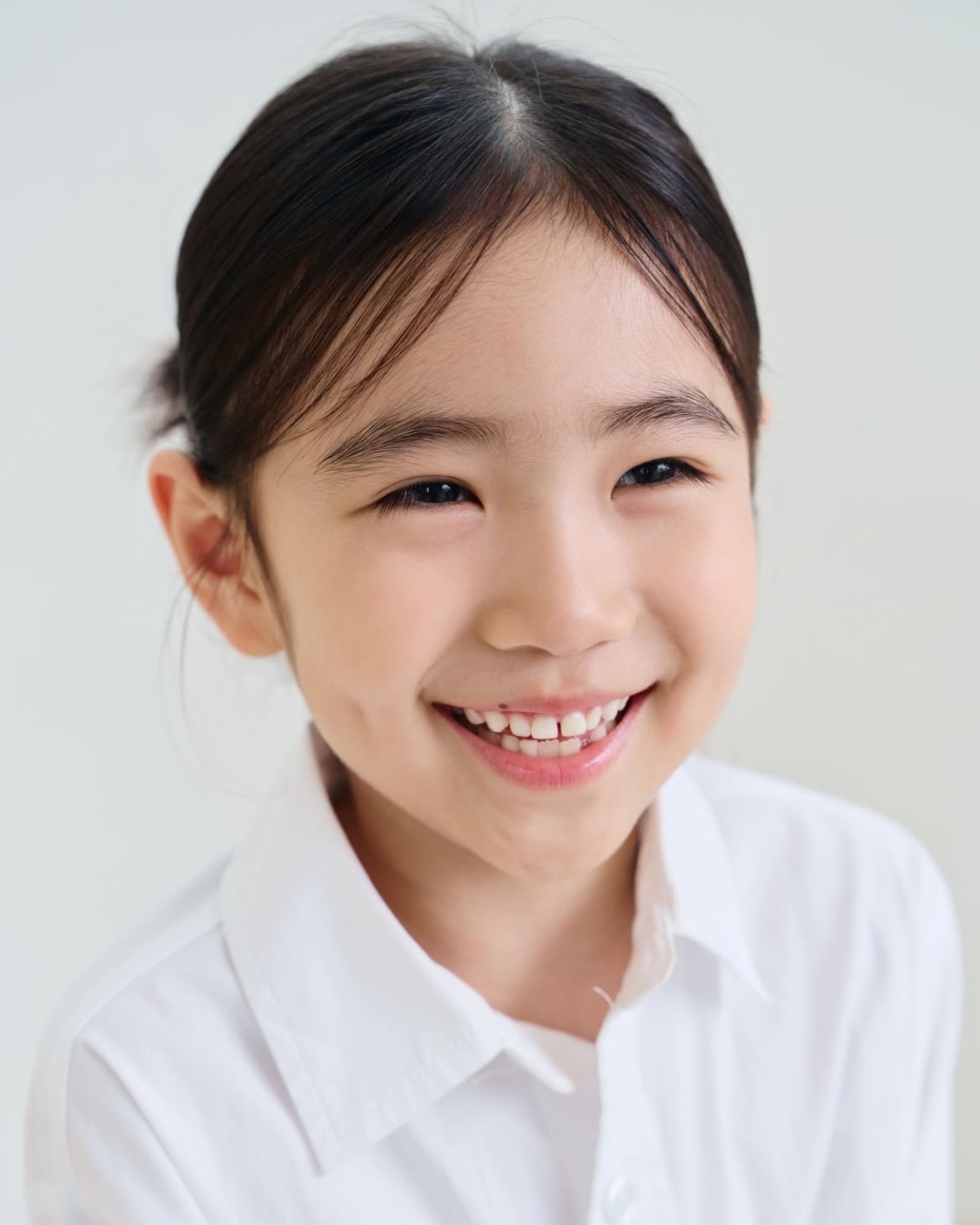 캐스팅하우스 이수영
