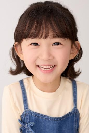 캐스팅하우스 최아리
