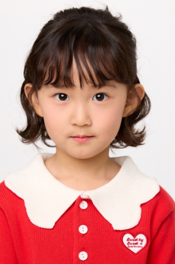 캐스팅하우스 최아리
