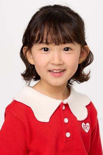 캐스팅하우스 최아리