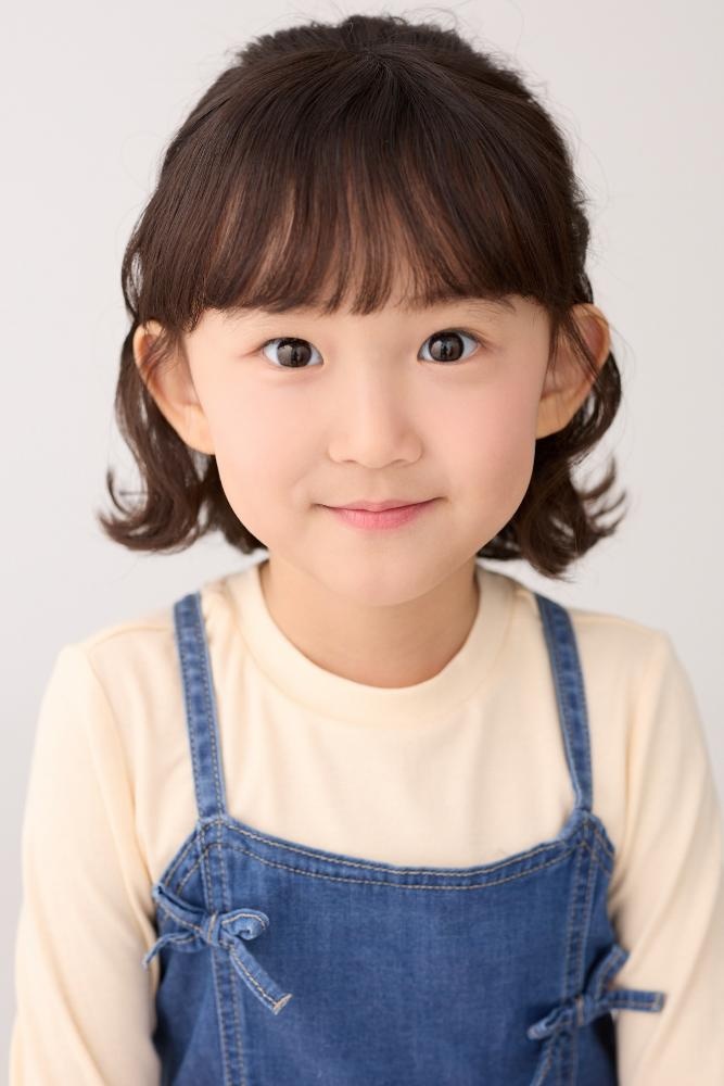 최아리