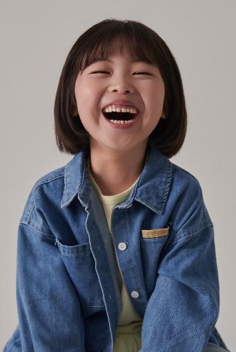 캐스팅하우스 이서윤
