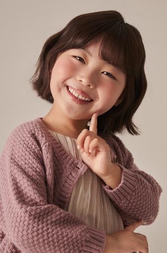 캐스팅하우스 이서윤