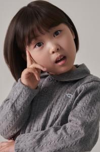 캐스팅하우스 이서윤