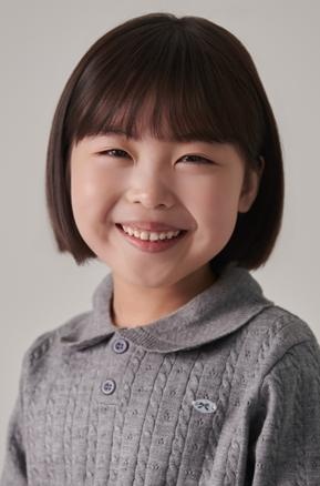 캐스팅하우스 이서윤