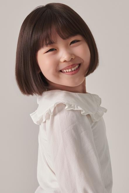 이서윤